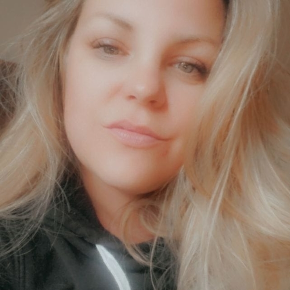 lisa_bottomley